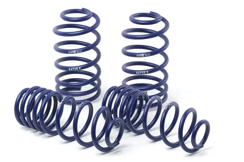 rvautoparts-83045833