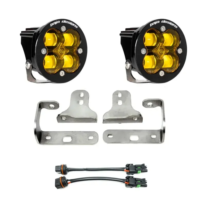 rvautoparts-83045889