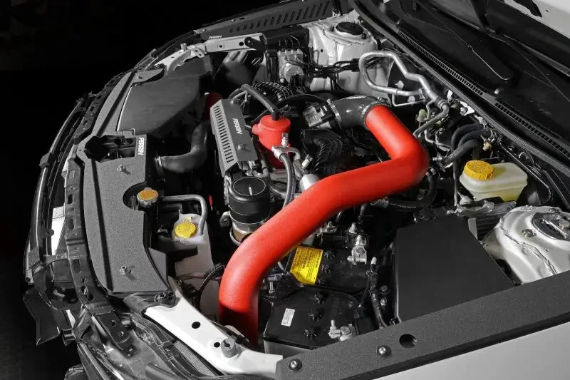 rvautoparts-83045926