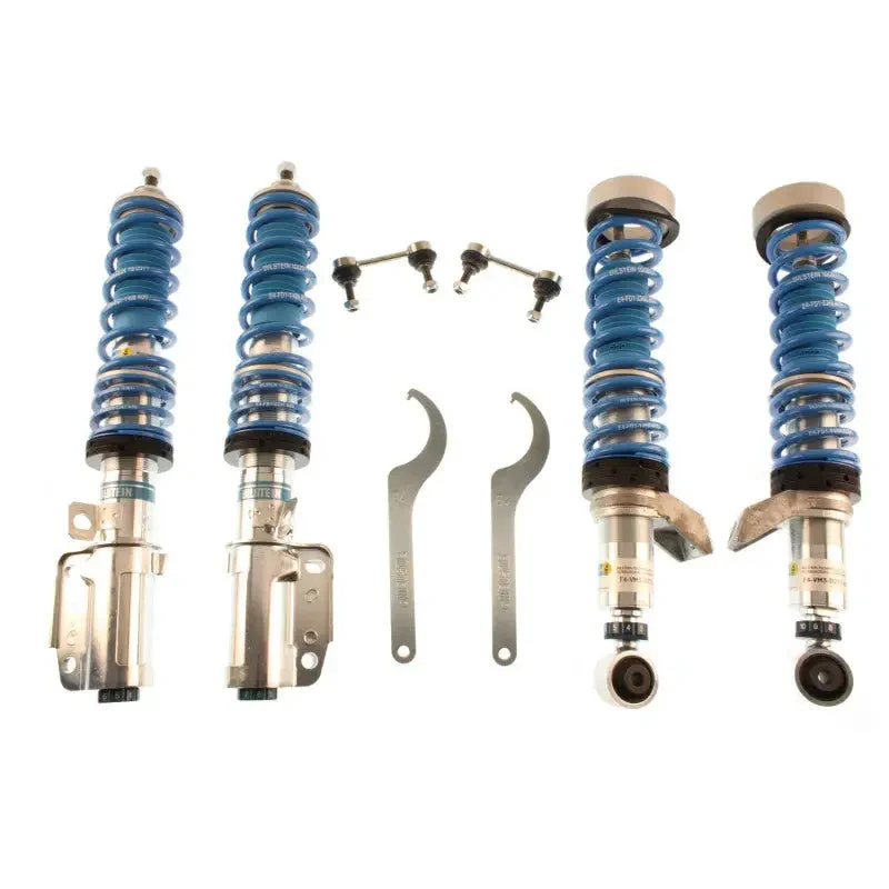rvautoparts-83046007