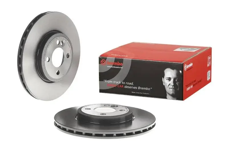 rvautoparts-83046053