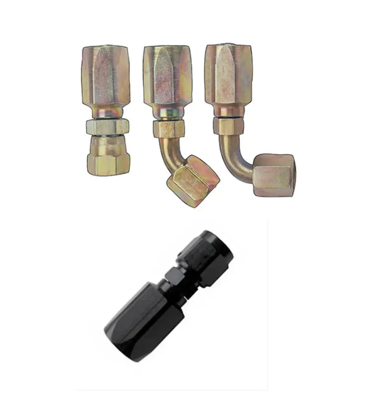 rvautoparts-83046199