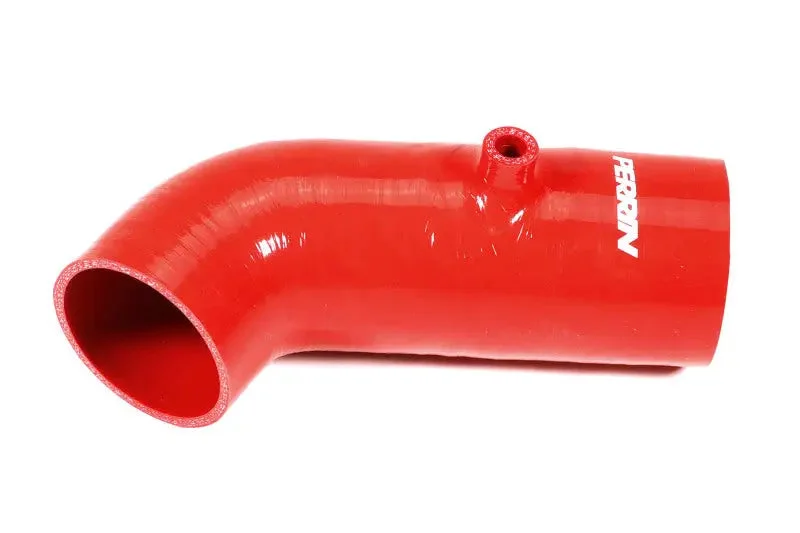 rvautoparts-83046276