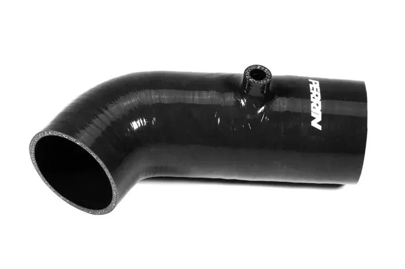 rvautoparts-83046293