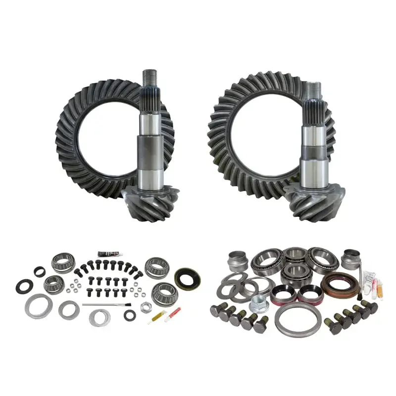 rvautoparts-83046317