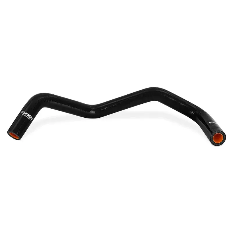 rvautoparts-83046340