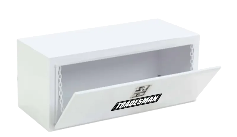 rvautoparts-83046422