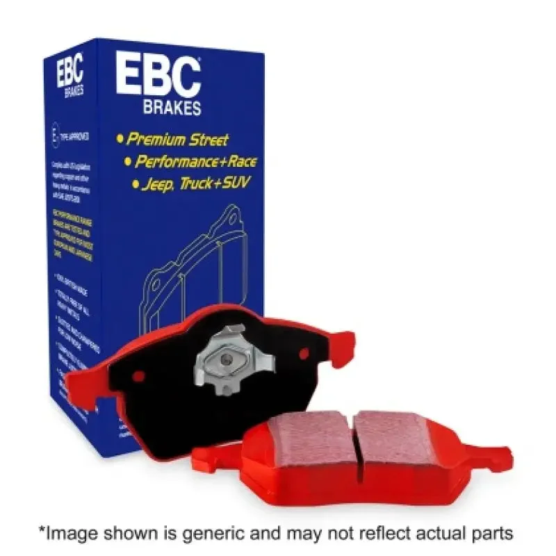 rvautoparts-83046449