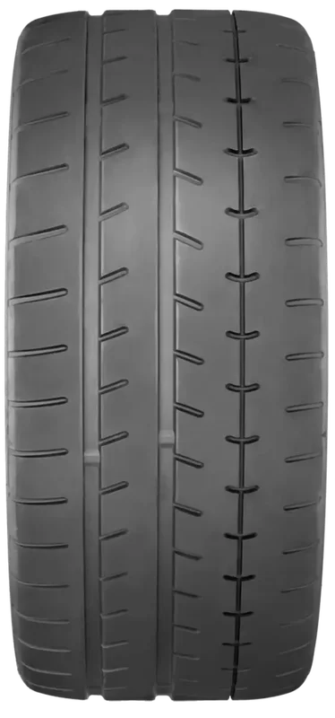 rvautoparts-83046843
