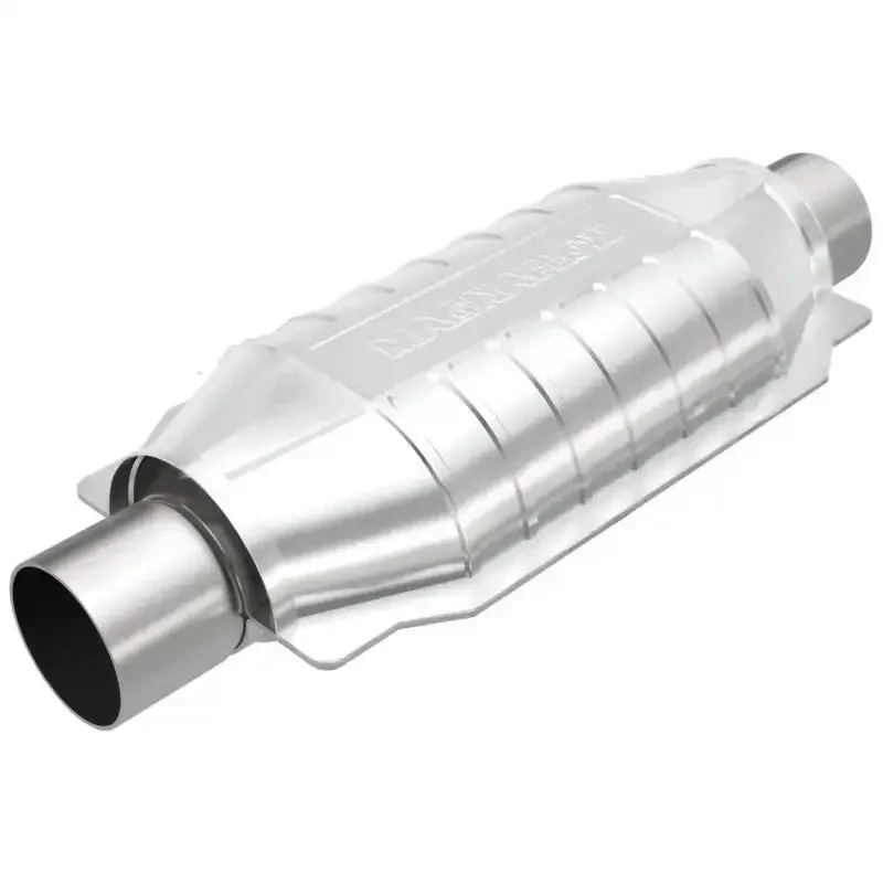 rvautoparts-83046884