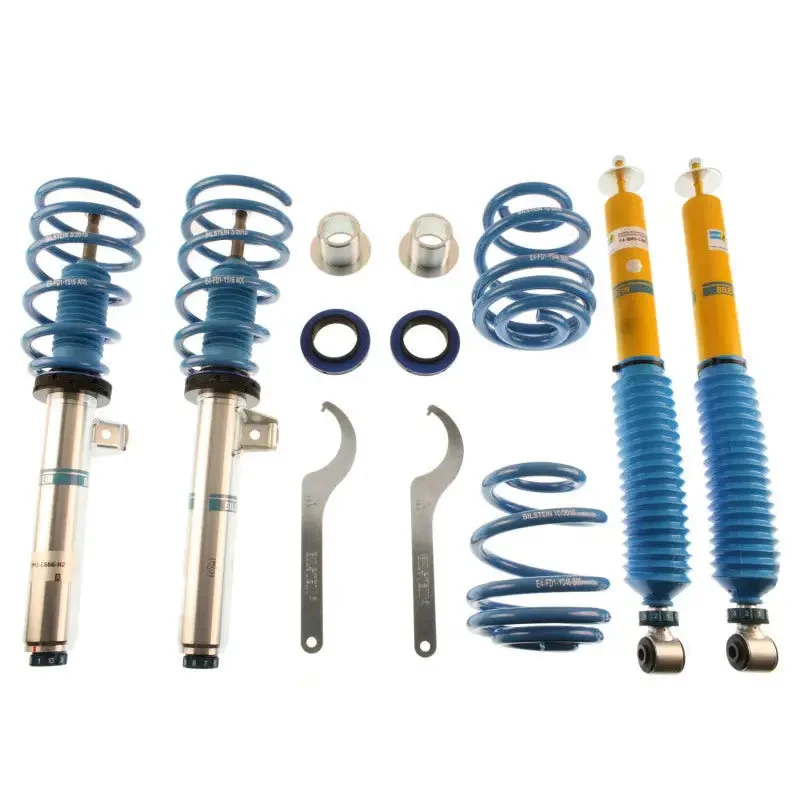rvautoparts-83046898