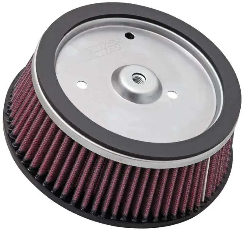 rvautoparts-83046936