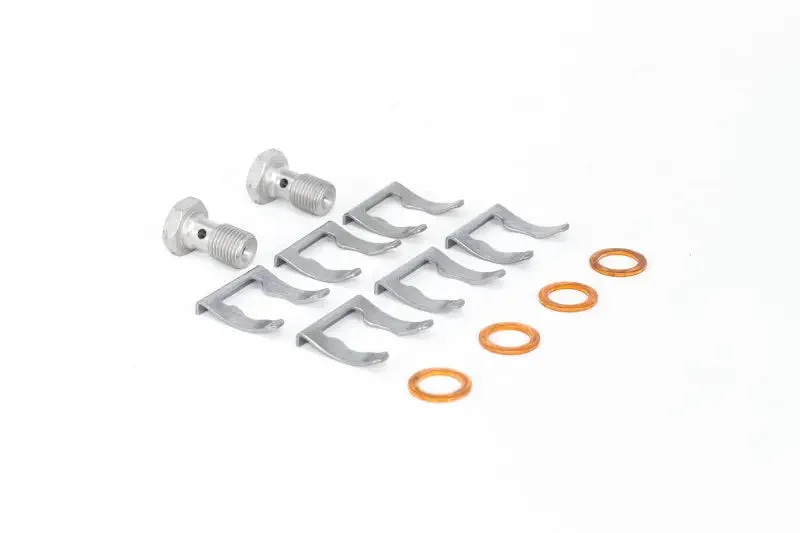 rvautoparts-83047079