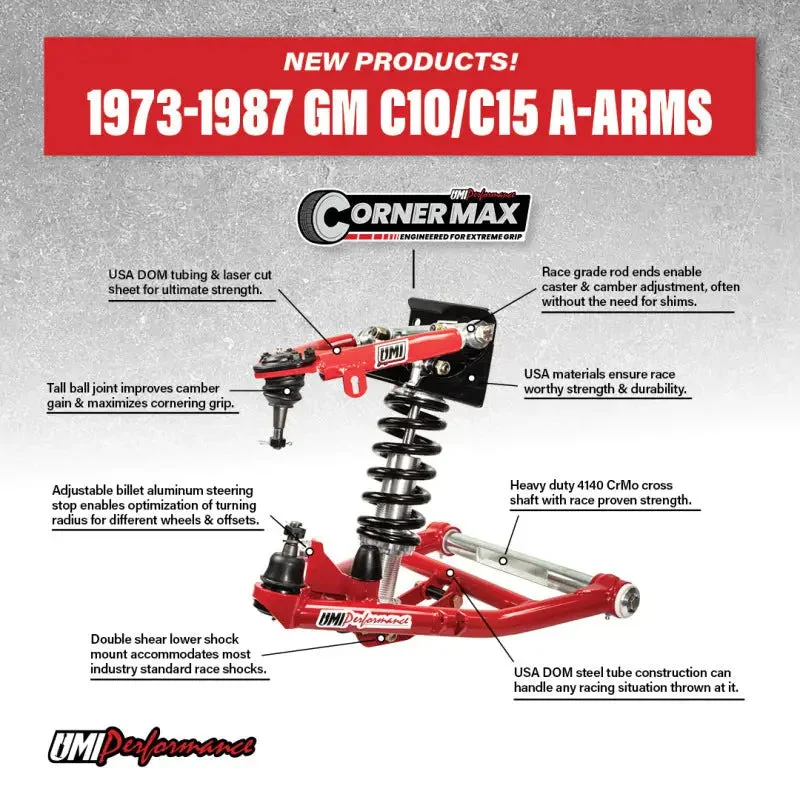 rvautoparts-83047105