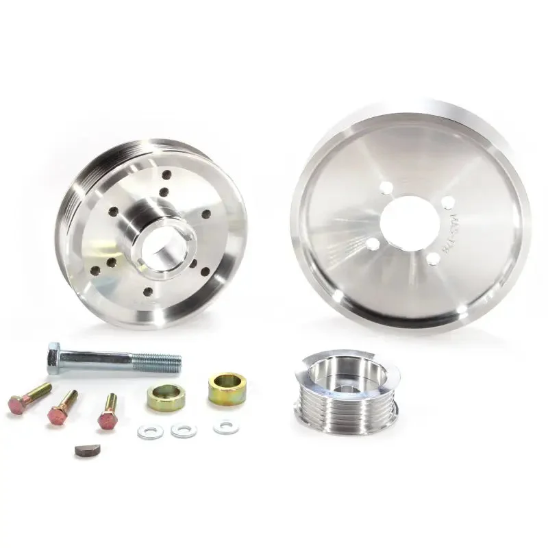 rvautoparts-83047502