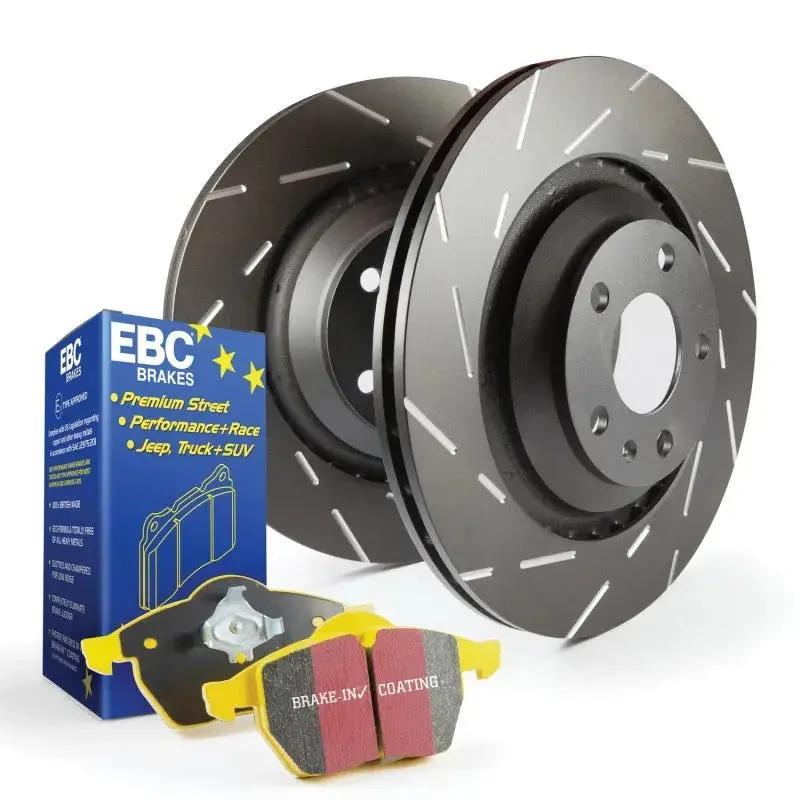 rvautoparts-83047697