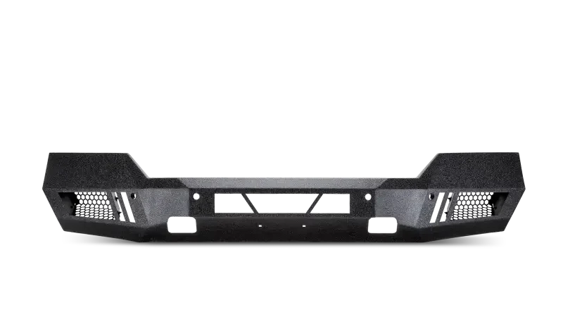 rvautoparts-83047729