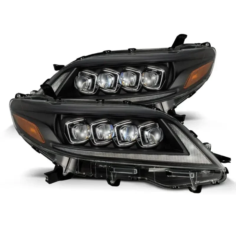 rvautoparts-83047746