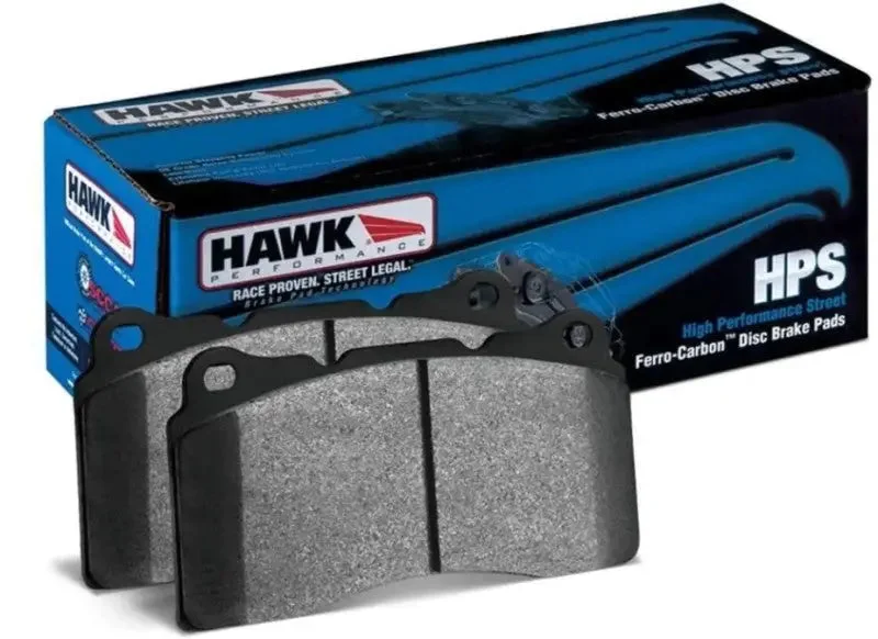 rvautoparts-83047779