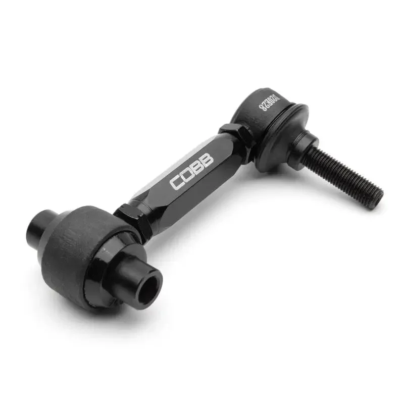 rvautoparts-83047864