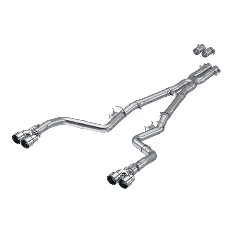 rvautoparts-83047967