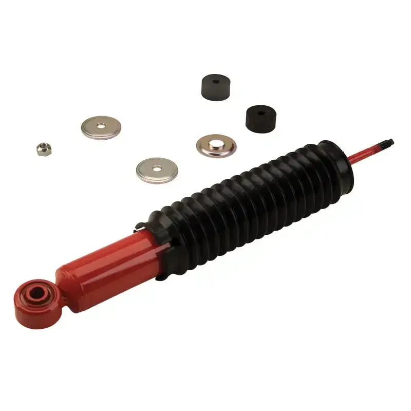 rvautoparts-83048021