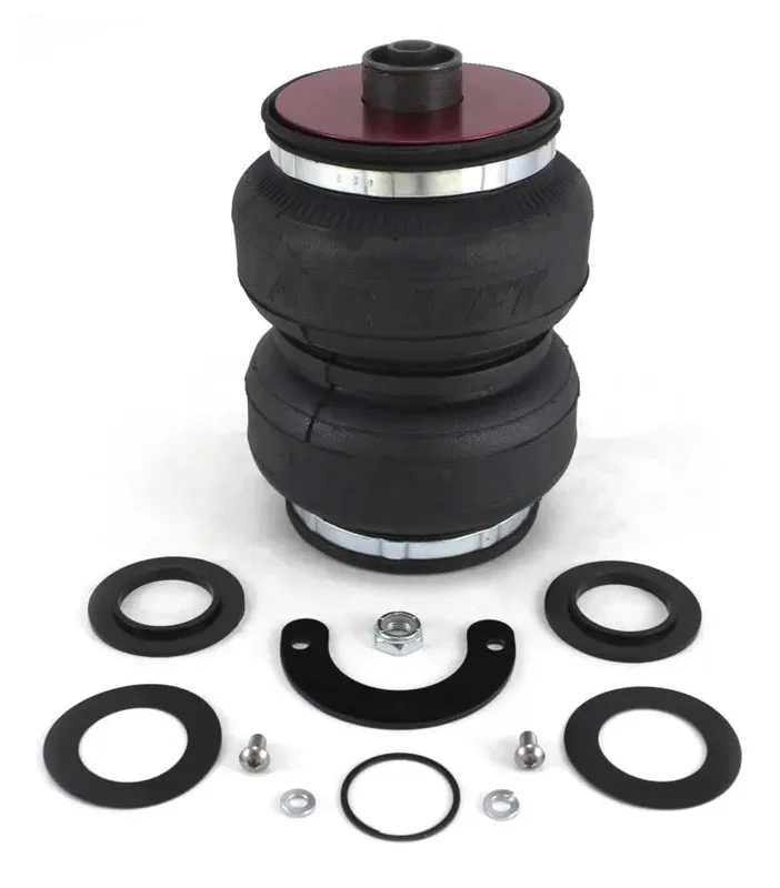 rvautoparts-83048039