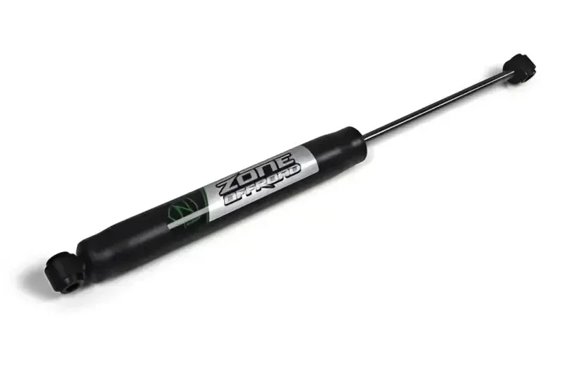rvautoparts-83048049