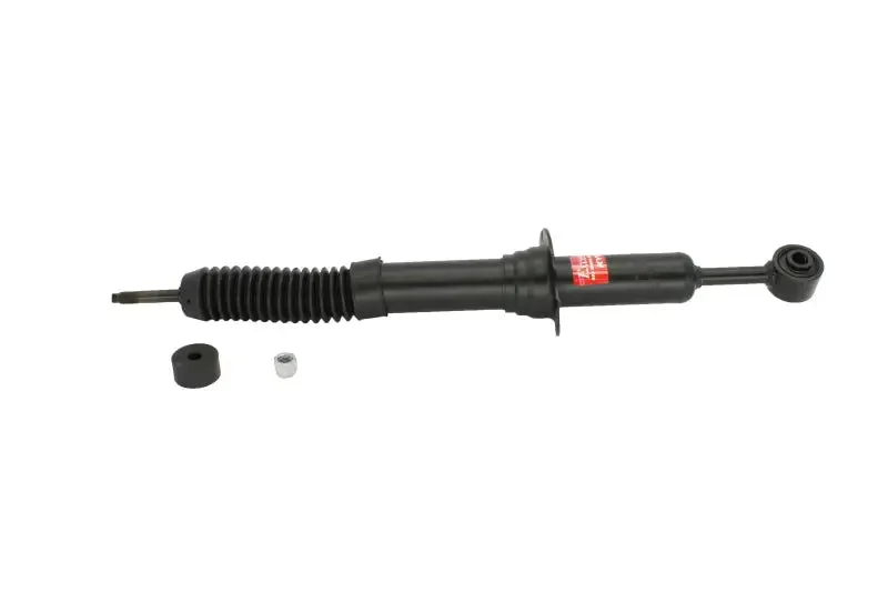 rvautoparts-83048087