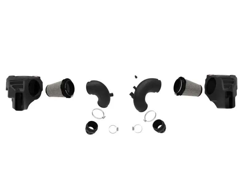 rvautoparts-83048097