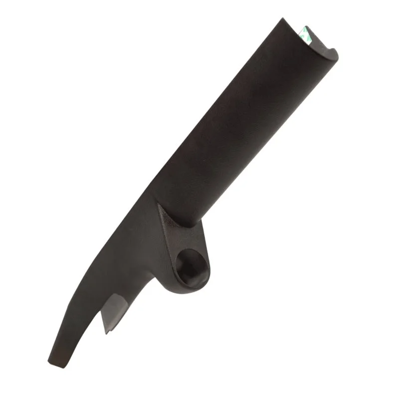 rvautoparts-83048151