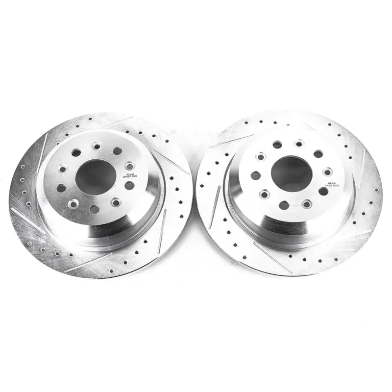 rvautoparts-83048174