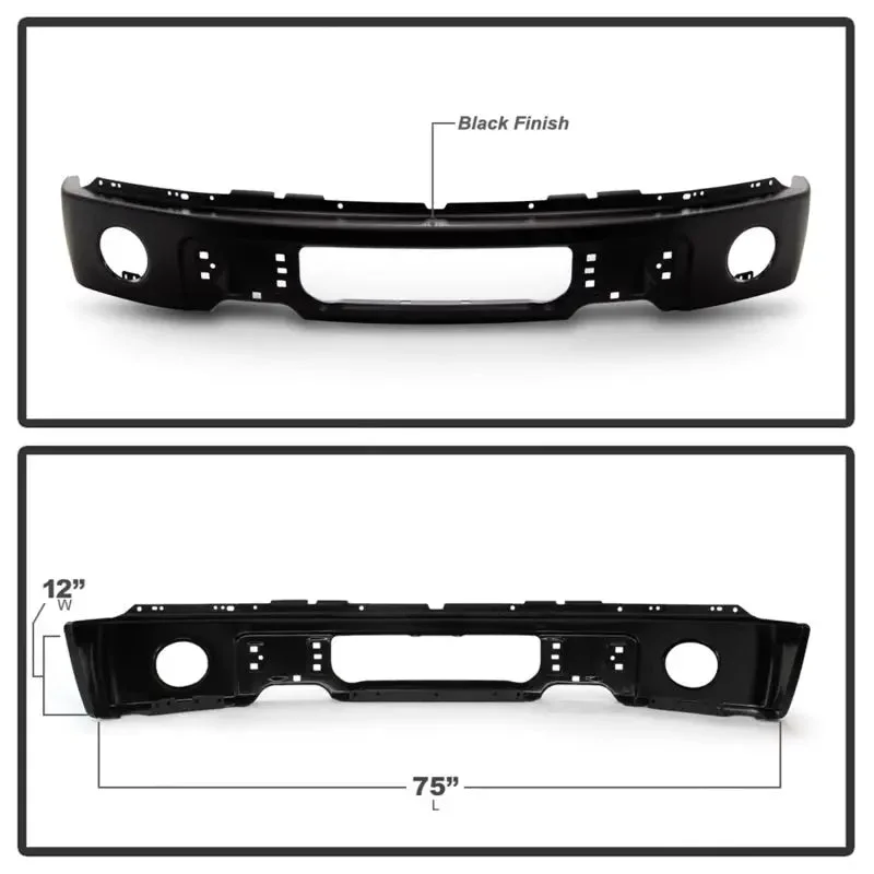 rvautoparts-83048186