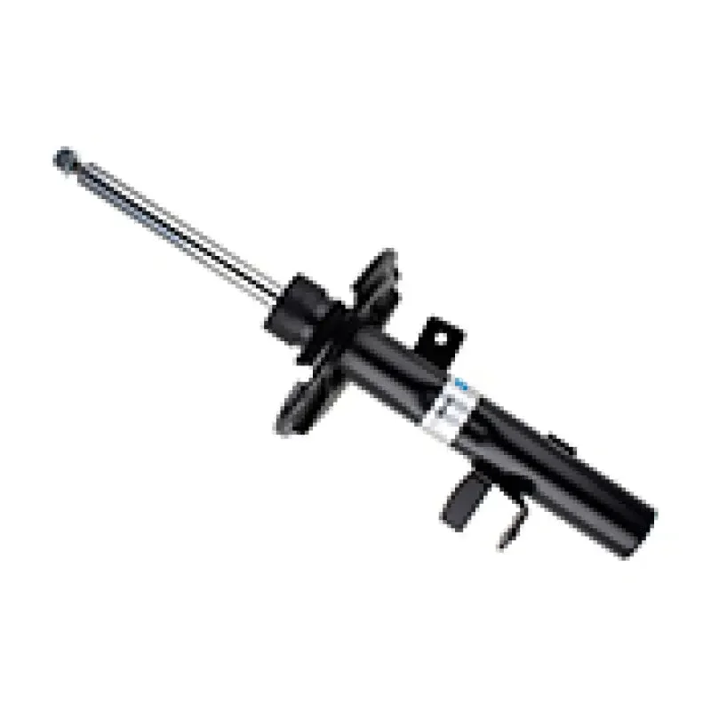 rvautoparts-83048235