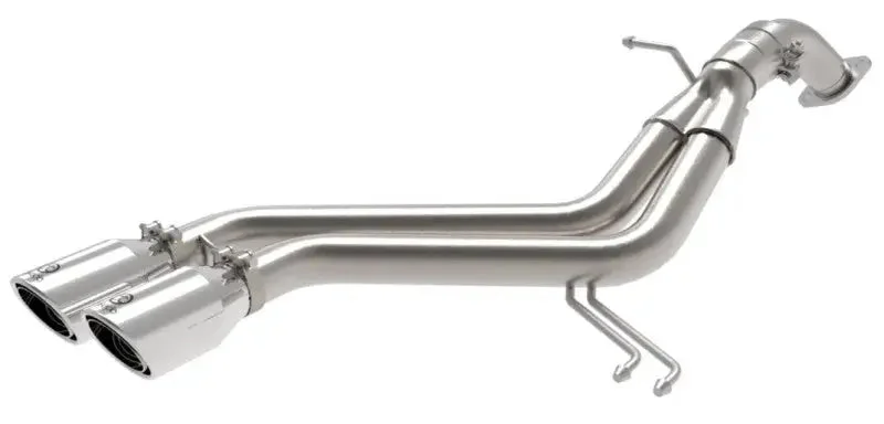 rvautoparts-83048253