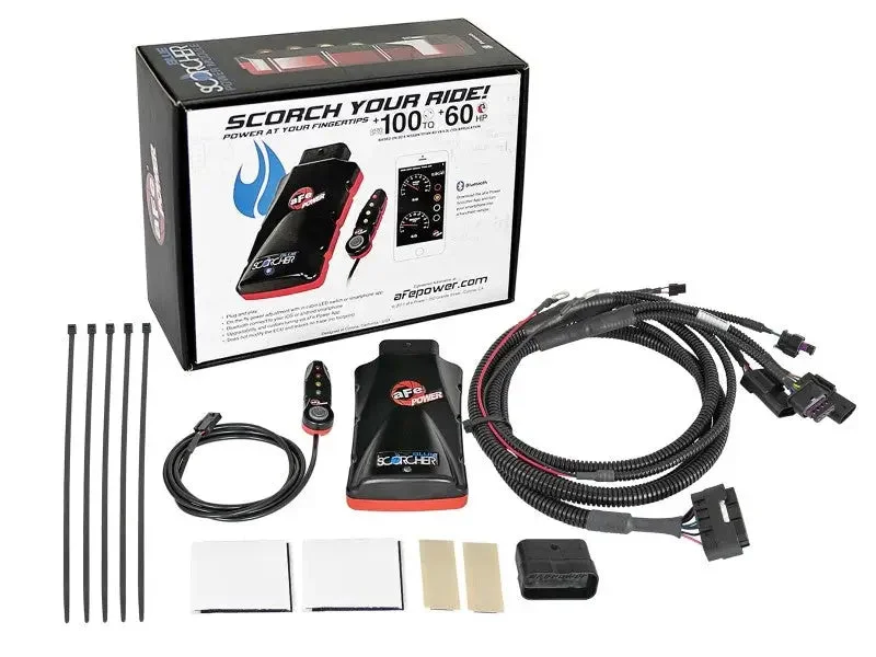 rvautoparts-83048330
