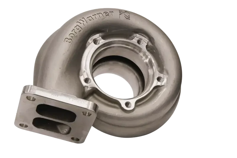 rvautoparts-83048378