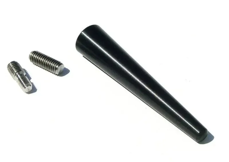 rvautoparts-83048452