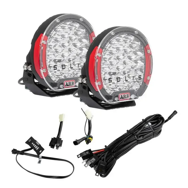 rvautoparts-83048465