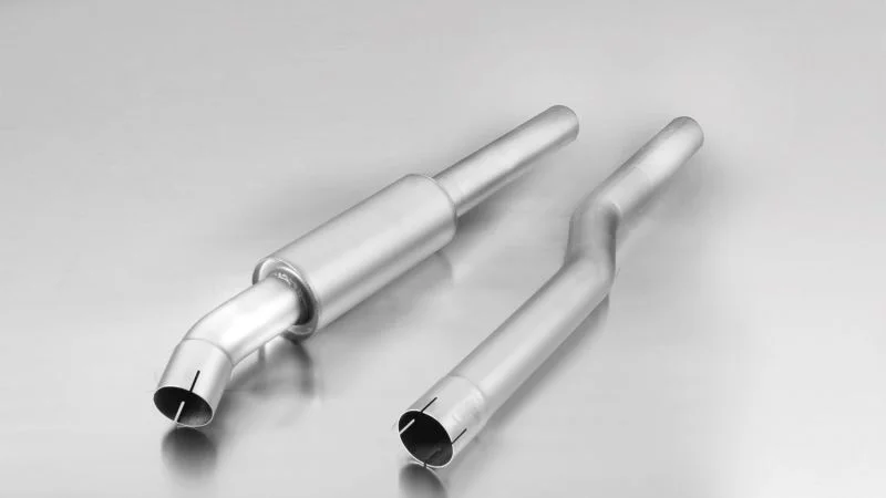 rvautoparts-83048491
