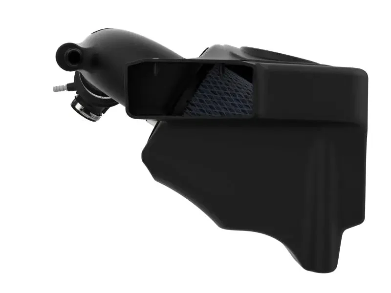rvautoparts-83048593