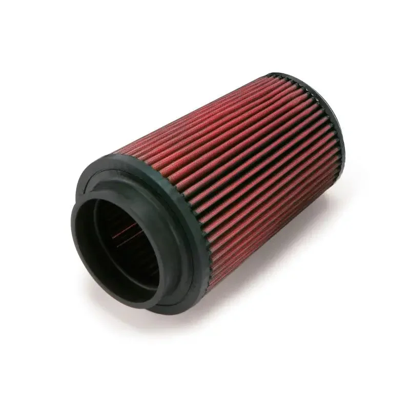rvautoparts-83048752