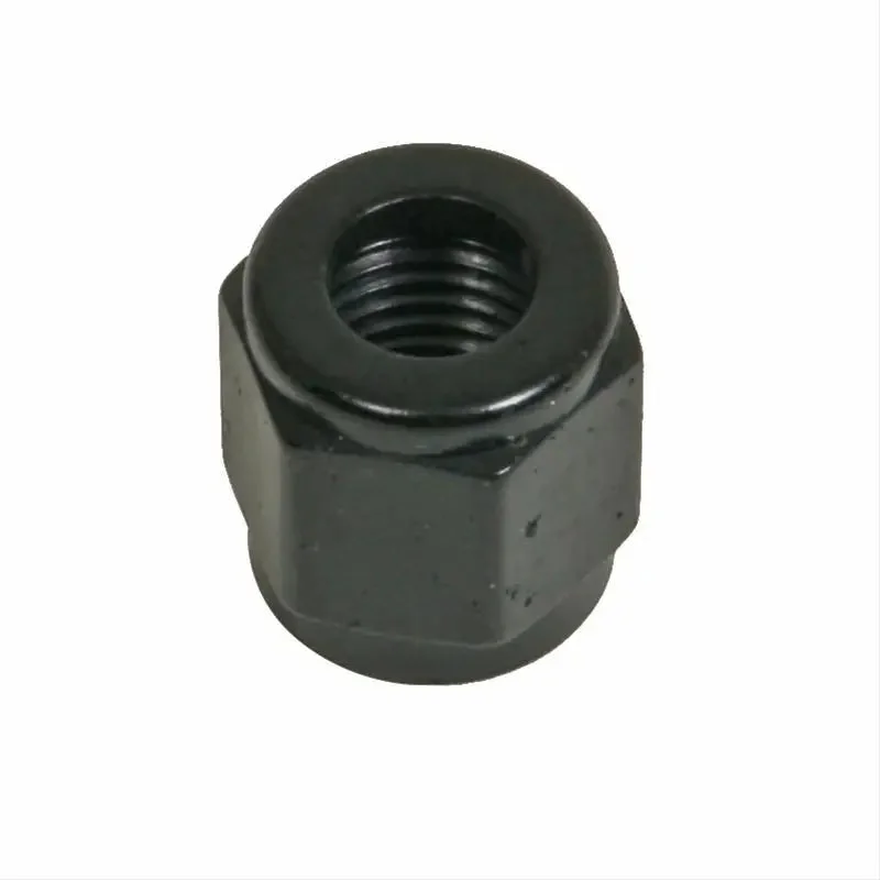 rvautoparts-83048781
