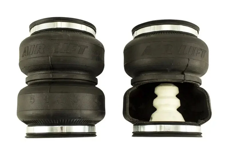 rvautoparts-83048833