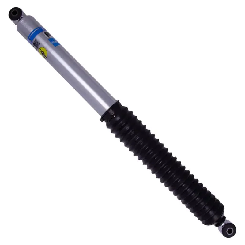 rvautoparts-83048900