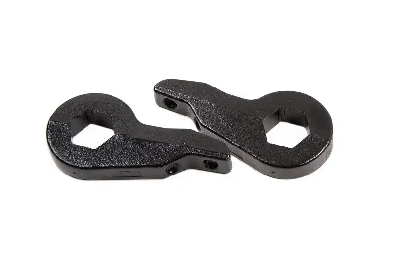 rvautoparts-83049020