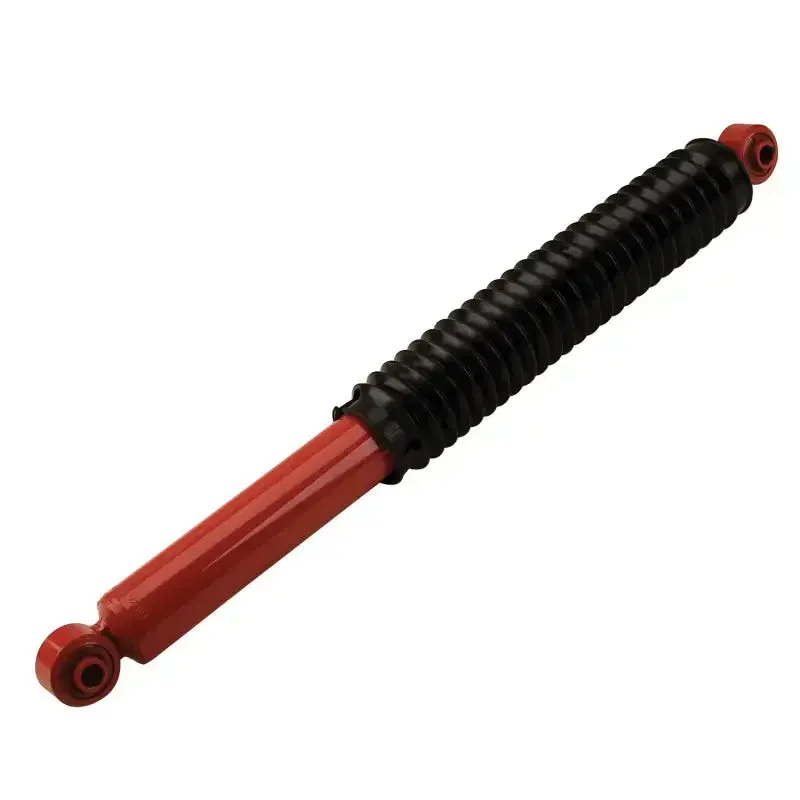 rvautoparts-83049085