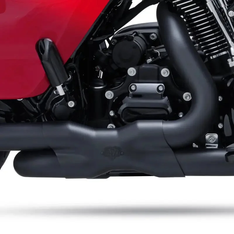 rvautoparts-83049113