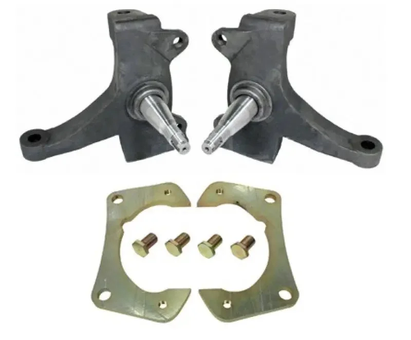 rvautoparts-83049165