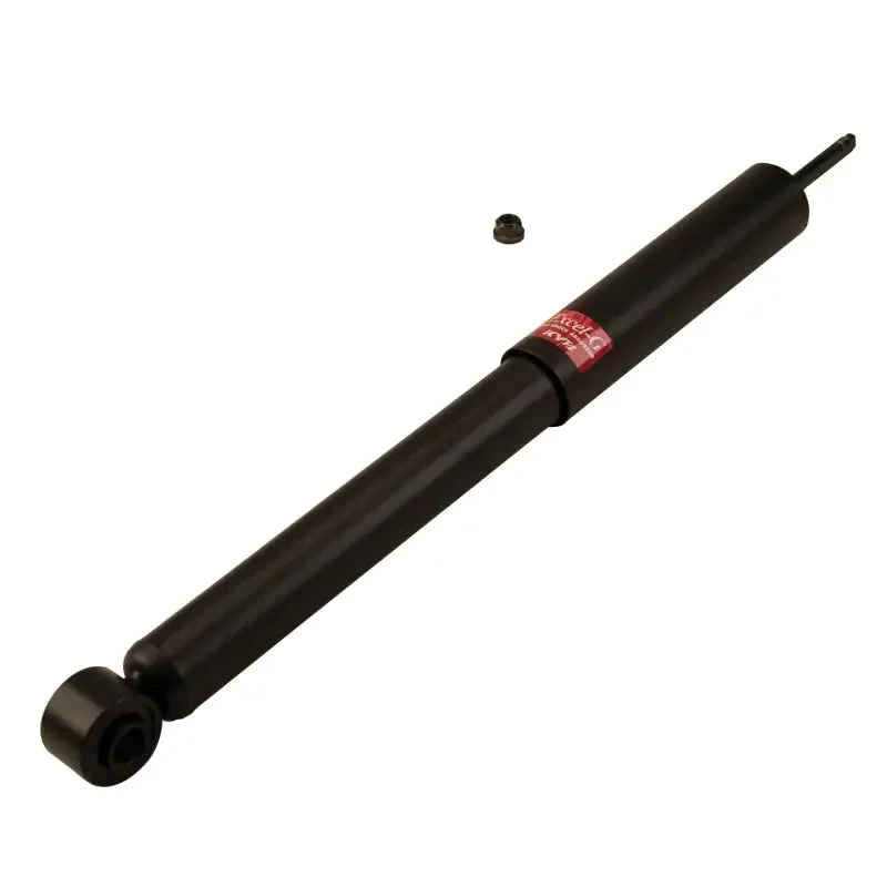 rvautoparts-83049179